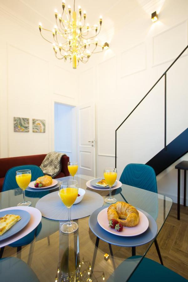 Apartment Zagreb1875